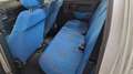 Opel Agila 1.0 12v Comfort 5p. Silber - thumbnail 20