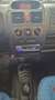 Opel Agila 1.0 12v Comfort 5p. Argento - thumbnail 9