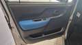 Opel Agila 1.0 12v Comfort 5p. Silber - thumbnail 19