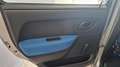 Opel Agila 1.0 12v Comfort 5p. Silber - thumbnail 21