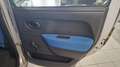 Opel Agila 1.0 12v Comfort 5p. Silber - thumbnail 24