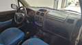 Opel Agila 1.0 12v Comfort 5p. Silber - thumbnail 17