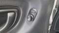 Opel Agila 1.0 12v Comfort 5p. Silber - thumbnail 16