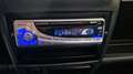Opel Agila 1.0 12v Comfort 5p. Argento - thumbnail 13