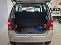 Opel Agila 1.0 12v Comfort 5p. Silber - thumbnail 18