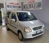 Opel Agila 1.0 12v Comfort 5p. Argento - thumbnail 1