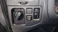 Opel Agila 1.0 12v Comfort 5p. Argento - thumbnail 15