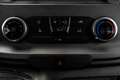 Ford Transit Custom **2.0 TDCI 131PK L2H1 | 6-Zits | Cruise | Airco | Weiß - thumbnail 20