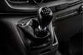 Ford Transit Custom **2.0 TDCI 131PK L2H1 | 6-Zits | Cruise | Airco | Weiß - thumbnail 22