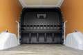 Ford Transit Custom **2.0 TDCI 131PK L2H1 | 6-Zits | Cruise | Airco | Blanc - thumbnail 10