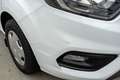 Ford Transit Custom **2.0 TDCI 131PK L2H1 | 6-Zits | Cruise | Airco | Weiß - thumbnail 26