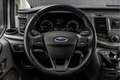 Ford Transit Custom **2.0 TDCI 131PK L2H1 | 6-Zits | Cruise | Airco | Blanc - thumbnail 15
