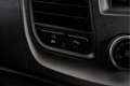 Ford Transit Custom **2.0 TDCI 131PK L2H1 | 6-Zits | Cruise | Airco | Weiß - thumbnail 21