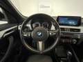BMW X1 xDrive 25e M Sportpaket, LED, Navi Schwarz - thumbnail 13