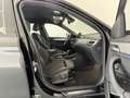 BMW X1 xDrive 25e M Sportpaket, LED, Navi Schwarz - thumbnail 36