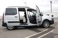 Peugeot Partner Tepee 110PS.Outdoor.46900Km.Navi,Kamera Grau - thumbnail 3