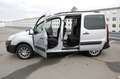 Peugeot Partner Tepee 110PS.Outdoor.46900Km.Navi,Kamera Grau - thumbnail 1