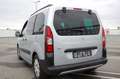 Peugeot Partner Tepee 110PS.Outdoor.46900Km.Navi,Kamera Grau - thumbnail 8