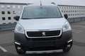 Peugeot Partner Tepee 110PS.Outdoor.46900Km.Navi,Kamera Grau - thumbnail 9