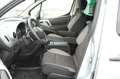 Peugeot Partner Tepee 110PS.Outdoor.46900Km.Navi,Kamera Grau - thumbnail 17