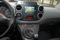 Peugeot Partner Tepee 110PS.Outdoor.46900Km.Navi,Kamera Grau - thumbnail 18