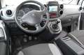 Peugeot Partner Tepee 110PS.Outdoor.46900Km.Navi,Kamera Grau - thumbnail 13