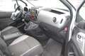 Peugeot Partner Tepee 110PS.Outdoor.46900Km.Navi,Kamera Grau - thumbnail 14