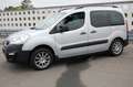 Peugeot Partner Tepee 110PS.Outdoor.46900Km.Navi,Kamera Grau - thumbnail 10