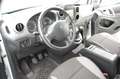 Peugeot Partner Tepee 110PS.Outdoor.46900Km.Navi,Kamera Grau - thumbnail 12