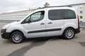 Peugeot Partner Tepee 110PS.Outdoor.46900Km.Navi,Kamera Grau - thumbnail 7