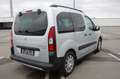 Peugeot Partner Tepee 110PS.Outdoor.46900Km.Navi,Kamera Grau - thumbnail 11