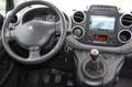 Peugeot Partner Tepee 110PS.Outdoor.46900Km.Navi,Kamera Grau - thumbnail 15