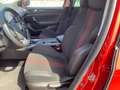 Renault Megane Mégane SW 1.5 D  AUTOMATIQUE  R.S. Line GARANTI Rouge - thumbnail 9