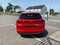Renault Megane Mégane SW 1.5 D  AUTOMATIQUE  R.S. Line GARANTI Rouge - thumbnail 5