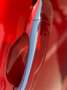 Renault Megane Mégane SW 1.5 D  AUTOMATIQUE  R.S. Line GARANTI Rouge - thumbnail 8