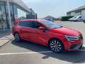 Renault Megane Mégane SW 1.5 D  AUTOMATIQUE  R.S. Line GARANTI Rouge - thumbnail 3
