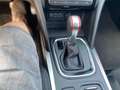 Renault Megane Mégane SW 1.5 D  AUTOMATIQUE  R.S. Line GARANTI Rouge - thumbnail 13