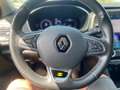 Renault Megane Mégane SW 1.5 D  AUTOMATIQUE  R.S. Line GARANTI Rouge - thumbnail 11