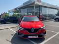 Renault Megane Mégane SW 1.5 D  AUTOMATIQUE  R.S. Line GARANTI Rouge - thumbnail 2