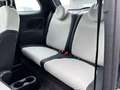 Fiat 500 1.0 hybrid Dolcevita 70cv Verde - thumbnail 12