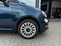 Fiat 500 1.0 hybrid Dolcevita 70cv Verde - thumbnail 15