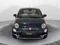 Fiat 500 1.0 hybrid Dolcevita 70cv Verde - thumbnail 2