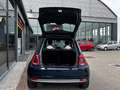 Fiat 500 1.0 hybrid Dolcevita 70cv Verde - thumbnail 14