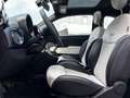 Fiat 500 1.0 hybrid Dolcevita 70cv Verde - thumbnail 10