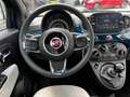 Fiat 500 1.0 hybrid Dolcevita 70cv Verde - thumbnail 9
