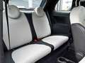 Fiat 500 1.0 hybrid Dolcevita 70cv Verde - thumbnail 11