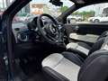 Fiat 500 1.0 hybrid Dolcevita 70cv Verde - thumbnail 7