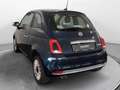 Fiat 500 1.0 hybrid Dolcevita 70cv Verde - thumbnail 5