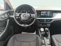 Skoda Kamiq 1.0 TSI Ambition 81kW Blanco - thumbnail 9