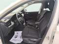 Skoda Kamiq 1.0 TSI Ambition 81kW Blanco - thumbnail 11